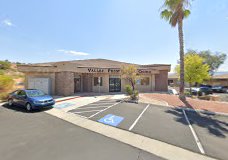 Valley Presbyterian Church