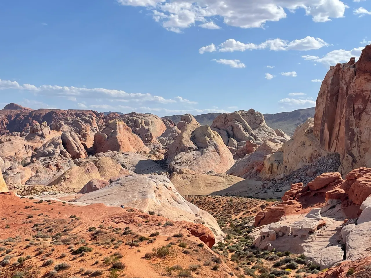 Relax and Recharge in Madeira Beach, Florida: Your Gulf Coast Paradise