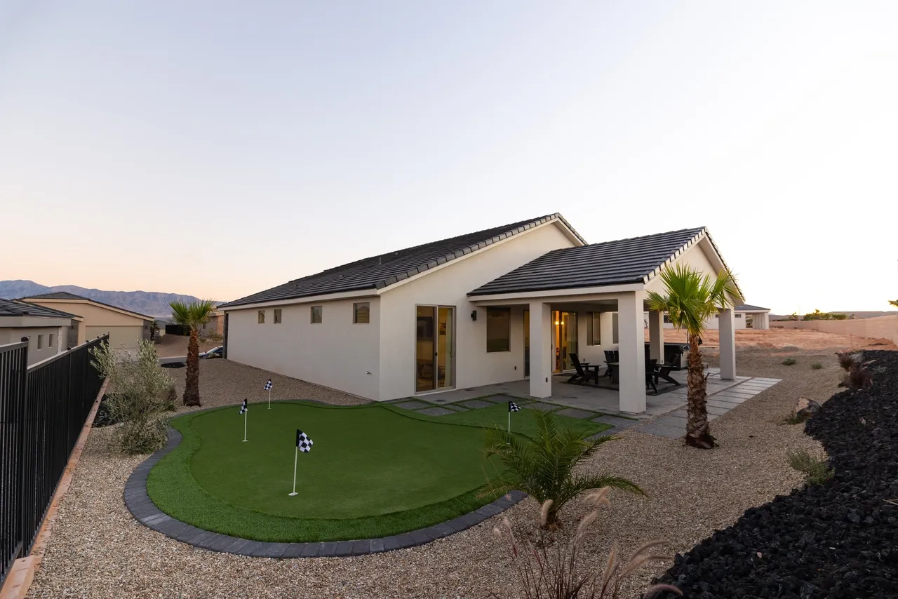 Relax and Recharge in Madeira Beach, Florida: Your Gulf Coast Paradise