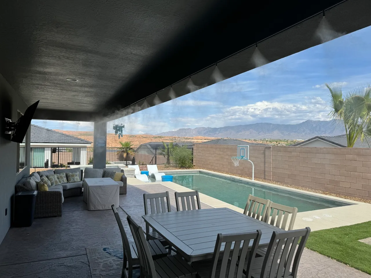 Relax and Recharge in Madeira Beach, Florida: Your Gulf Coast Paradise