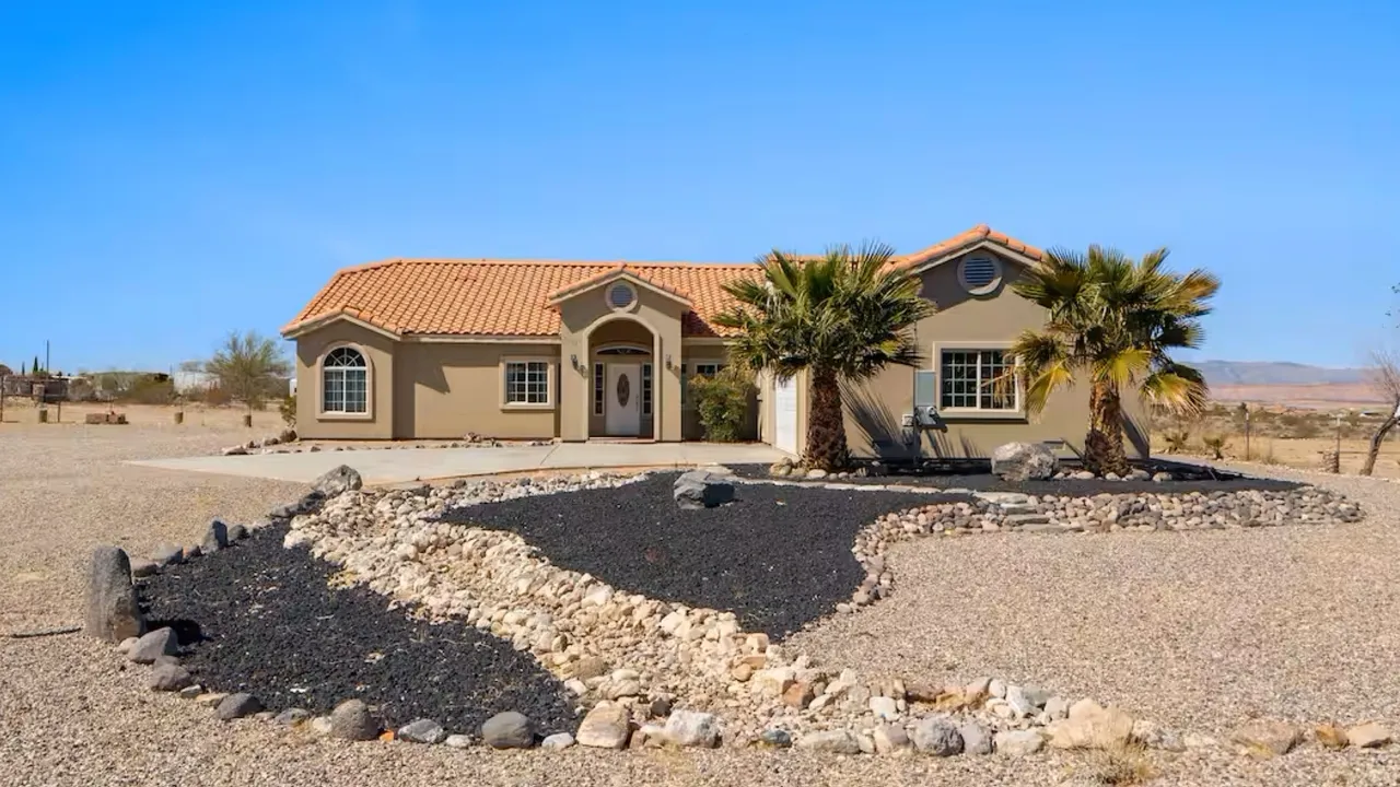 Relax and Recharge in Madeira Beach, Florida: Your Gulf Coast Paradise