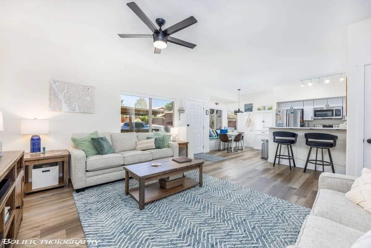 Relax and Recharge in Madeira Beach, Florida: Your Gulf Coast Paradise