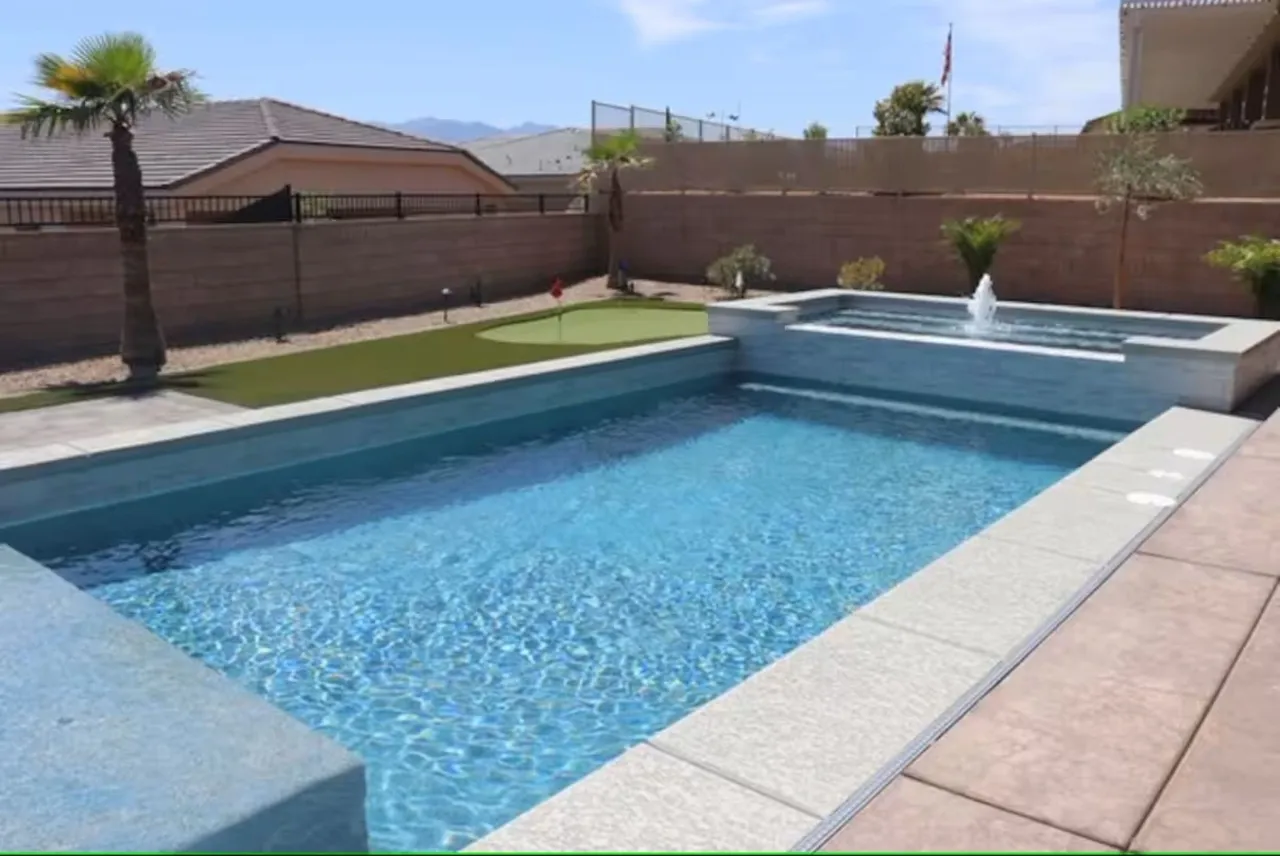 Relax and Recharge in Madeira Beach, Florida: Your Gulf Coast Paradise