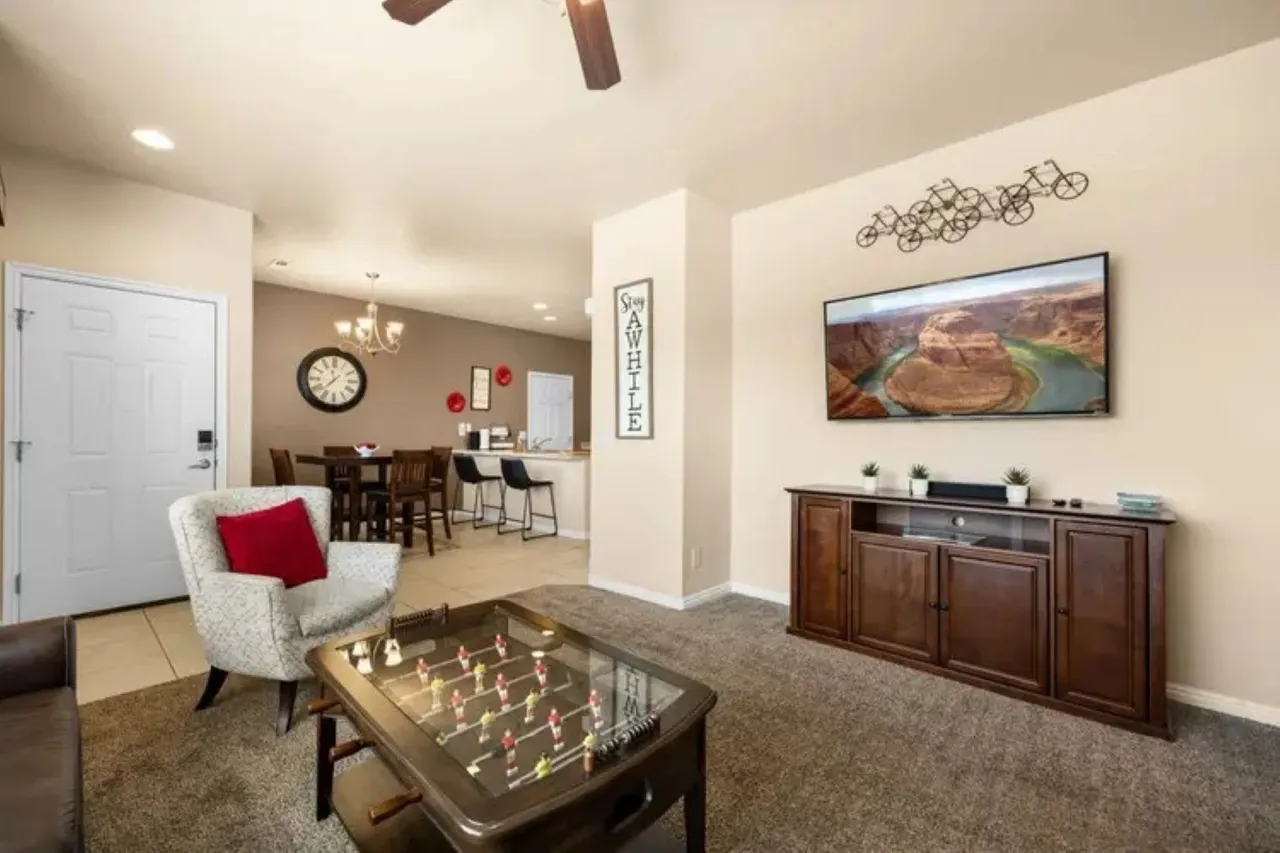 Relax and Recharge in Madeira Beach, Florida: Your Gulf Coast Paradise